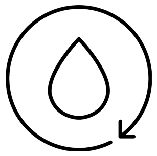 biologisch zertifizierte Düfte